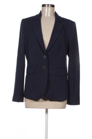 Damen Blazer Gerry Weber, Größe M, Farbe Mehrfarbig, Preis € 174,99