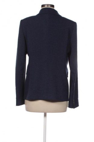 Damen Blazer Gerry Weber, Größe M, Farbe Mehrfarbig, Preis € 174,99