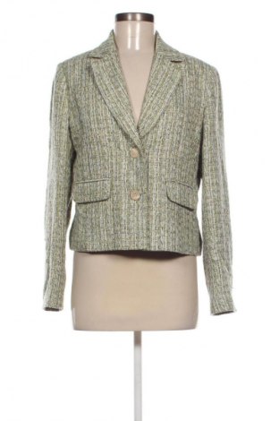 Dámské sako  Gerry Weber, Velikost M, Barva Vícebarevné, Cena  4 049,00 Kč