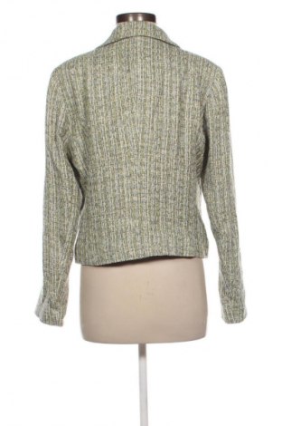 Dámské sako  Gerry Weber, Velikost M, Barva Vícebarevné, Cena  4 049,00 Kč