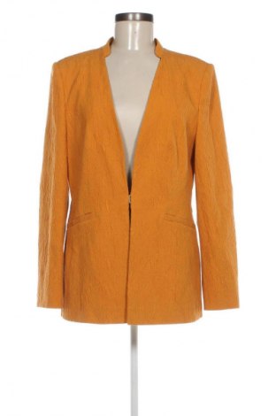 Damen Blazer Gerry Weber, Größe M, Farbe Gelb, Preis 172,99 €