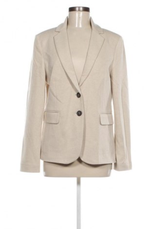 Női blézer Gerry Weber, Méret M, Szín Ekrü
, Ár 66 949 Ft