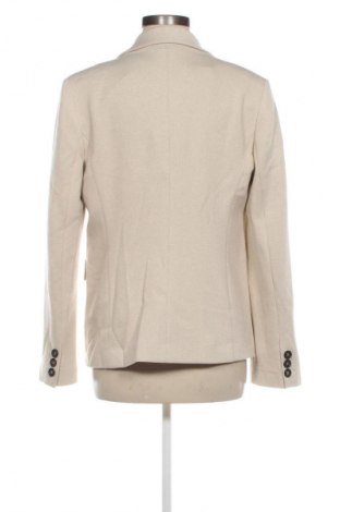 Női blézer Gerry Weber, Méret M, Szín Ekrü
, Ár 66 949 Ft
