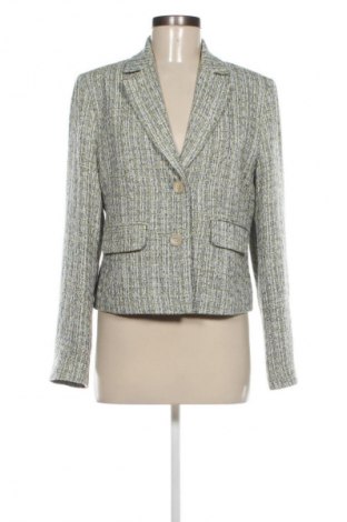 Damen Blazer Gerry Weber, Größe L, Farbe Mehrfarbig, Preis 75,99 €