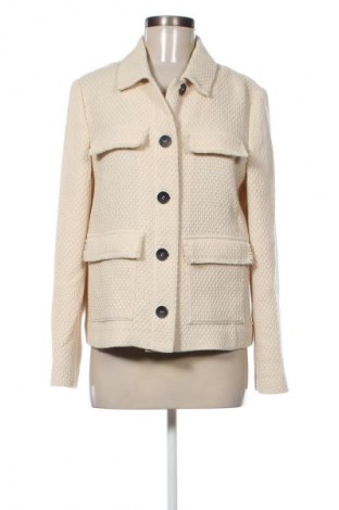 Damen Blazer Gerry Weber, Größe M, Farbe Ecru, Preis € 174,99