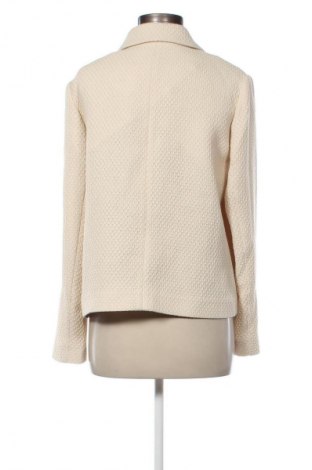 Damen Blazer Gerry Weber, Größe M, Farbe Ecru, Preis € 174,99