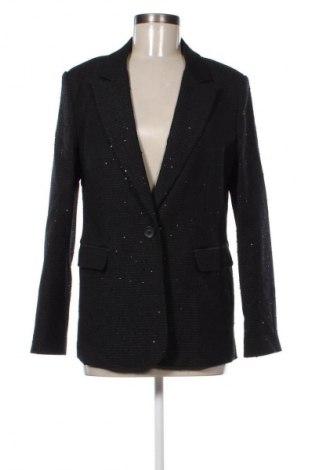 Damen Blazer Gerry Weber, Größe M, Farbe Schwarz, Preis € 174,99
