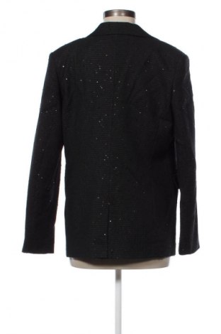 Damen Blazer Gerry Weber, Größe M, Farbe Schwarz, Preis € 174,99