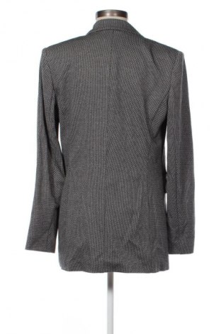Дамско сако Gerry Weber, Размер M, Цвят Многоцветен, Цена 254,99 лв.