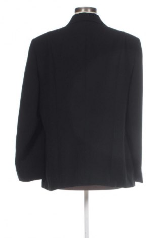 Dámské sako  Gerry Weber, Velikost XL, Barva Černá, Cena  1 779,00 Kč