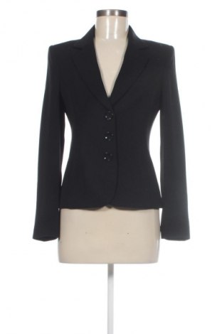 Damen Blazer Gerry Weber, Größe XS, Farbe Schwarz, Preis € 75,99