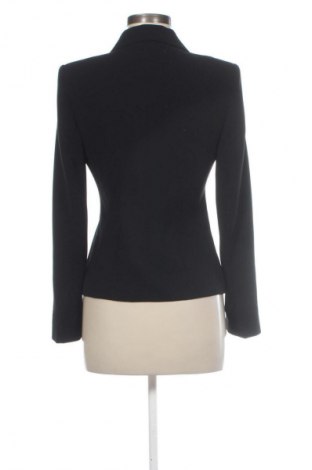 Damen Blazer Gerry Weber, Größe XS, Farbe Schwarz, Preis € 75,99