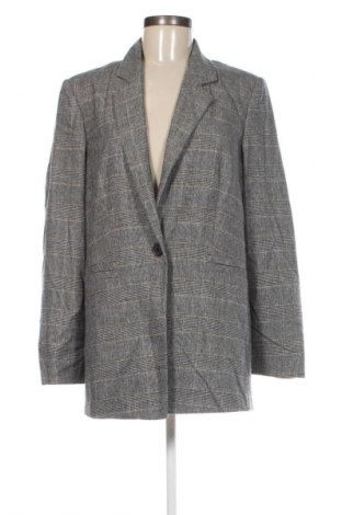Damen Blazer Gerry Weber, Größe L, Farbe Mehrfarbig, Preis € 142,99