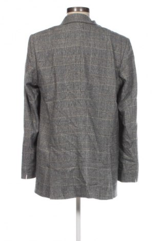 Damen Blazer Gerry Weber, Größe L, Farbe Mehrfarbig, Preis € 142,99