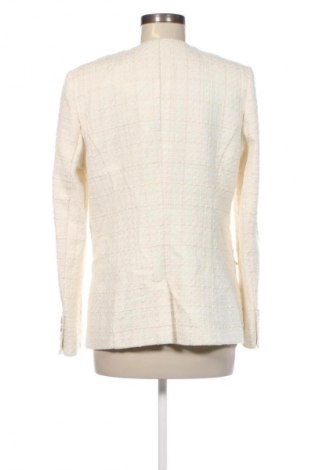 Női blézer Gerry Weber, Méret M, Szín Ekrü
, Ár 53 649 Ft