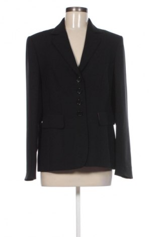 Damski żakiet Gerry Weber, Rozmiar M, Kolor Czarny, Cena 819,99 zł