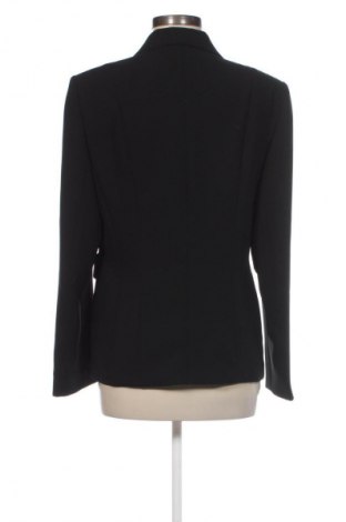 Damski żakiet Gerry Weber, Rozmiar M, Kolor Czarny, Cena 819,99 zł