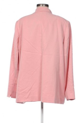 Sacou de femei Gerry Weber, Mărime XXL, Culoare Roz, Preț 864,99 Lei
