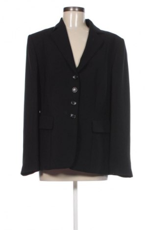 Damski żakiet Gerry Weber, Rozmiar L, Kolor Czarny, Cena 819,99 zł