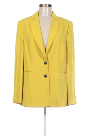 Dámske sako  Gerry Weber, Veľkosť XL, Farba Žltá, Cena  147,95 €