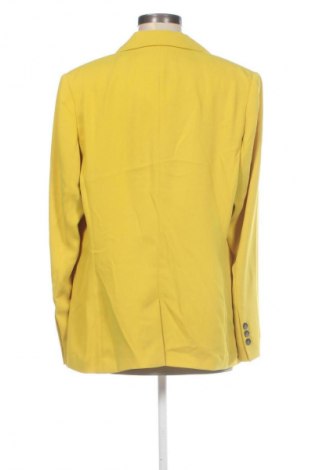 Dámske sako  Gerry Weber, Veľkosť XL, Farba Žltá, Cena  147,95 €