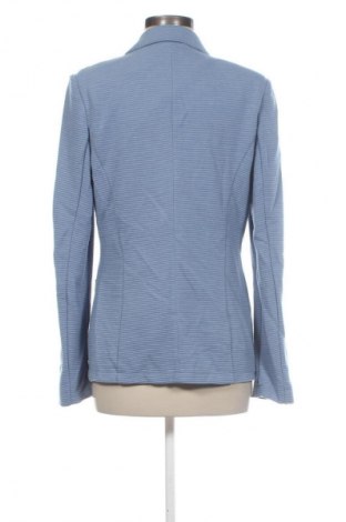 Дамско сако Gerry Weber, Размер L, Цвят Син, Цена 112,99 лв.