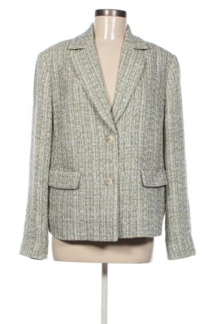 Dámske sako  Gerry Weber, Veľkosť XL, Farba Viacfarebná, Cena  147,95 €