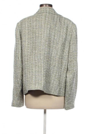 Dámske sako  Gerry Weber, Veľkosť XL, Farba Viacfarebná, Cena  147,95 €