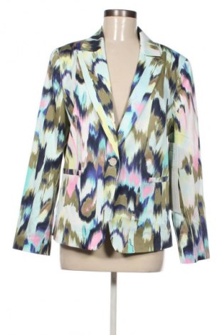 Dámske sako  Gerry Weber, Veľkosť L, Farba Viacfarebná, Cena  119,95 €