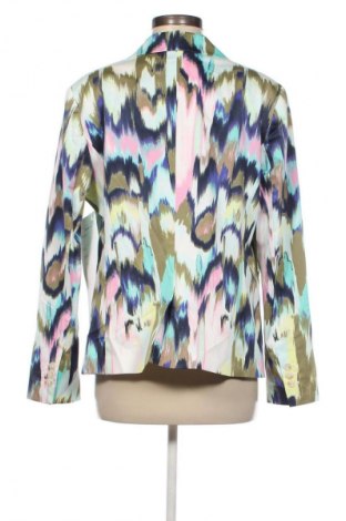Dámske sako  Gerry Weber, Veľkosť L, Farba Viacfarebná, Cena  119,95 €