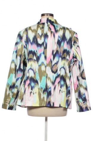 Damen Blazer Gerry Weber, Größe XL, Farbe Mehrfarbig, Preis 172,99 €