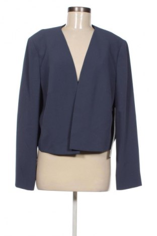 Sacou de femei Gerry Weber, Mărime XL, Culoare Albastru, Preț 694,99 Lei