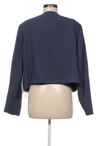 Sacou de femei Gerry Weber, Mărime XL, Culoare Albastru, Preț 694,99 Lei