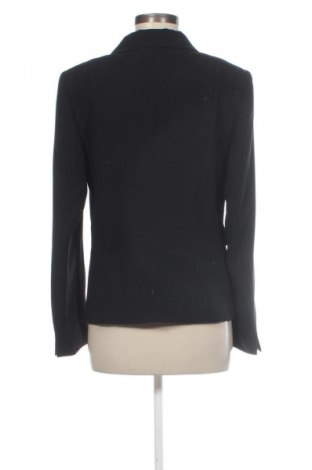 Dámske sako  Gerry Weber, Veľkosť L, Farba Čierna, Cena  119,95 €