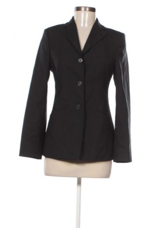 Sacou de femei Greiff, Mărime XS, Culoare Negru, Preț 116,99 Lei