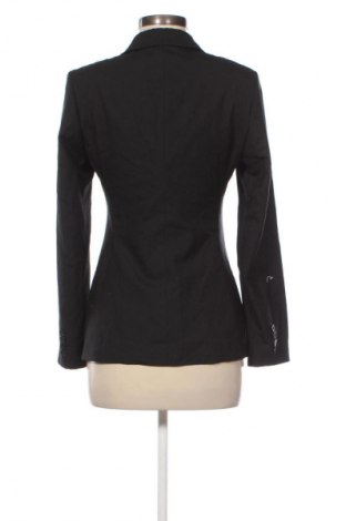 Sacou de femei Greiff, Mărime XS, Culoare Negru, Preț 116,99 Lei