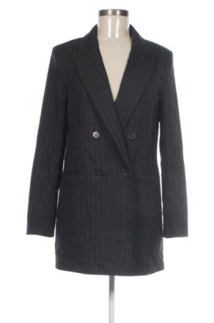 Dámske sako  H&M, Veľkosť S, Farba Viacfarebná, Cena  27,95 €