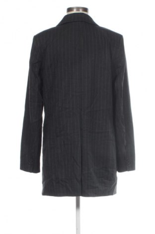 Dámske sako  H&M, Veľkosť S, Farba Viacfarebná, Cena  27,95 €