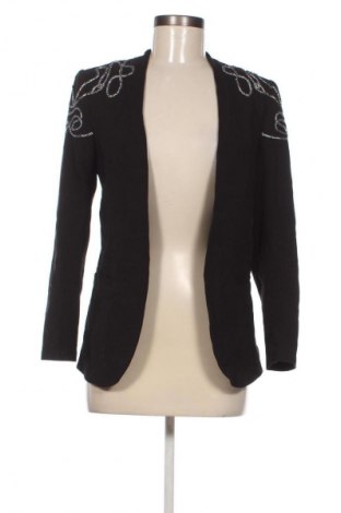 Női blézer H&M, Méret S, Szín Fekete, Ár 12 979 Ft