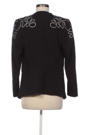 Női blézer H&M, Méret S, Szín Fekete, Ár 12 979 Ft
