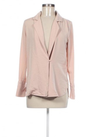 Damen Blazer H&M, Größe XL, Farbe Rosa, Preis 33,99 €