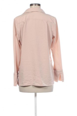 Damen Blazer H&M, Größe XL, Farbe Rosa, Preis 33,99 €