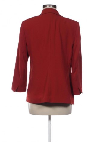 Damen Blazer H&M, Größe M, Farbe Rot, Preis 24,55 €