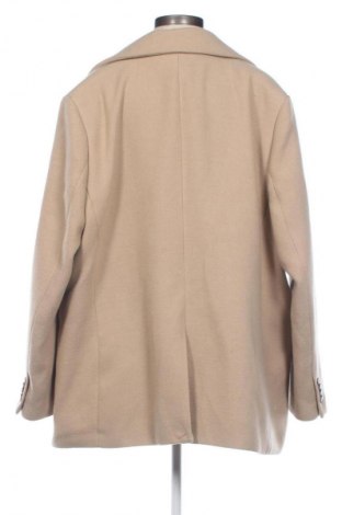 Dámske sako  H&M, Veľkosť XL, Farba Béžová, Cena  24,55 €