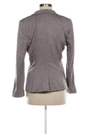 Γυναικείο σακάκι H&M, Μέγεθος M, Χρώμα  Μπέζ, Τιμή 30,99 €
