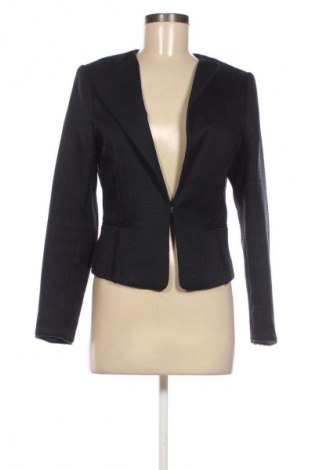 Damen Blazer H&M, Größe M, Farbe Blau, Preis € 24,49