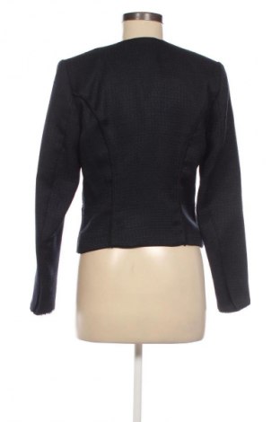 Damen Blazer H&M, Größe M, Farbe Blau, Preis € 24,49