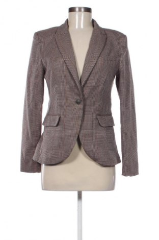 Damski żakiet H&M, Rozmiar M, Kolor Kolorowy, Cena 110,07 zł