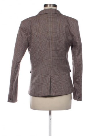 Damski żakiet H&M, Rozmiar M, Kolor Kolorowy, Cena 110,07 zł