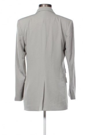 Sacou de femei H&M, Mărime M, Culoare Bej, Preț 126,00 Lei